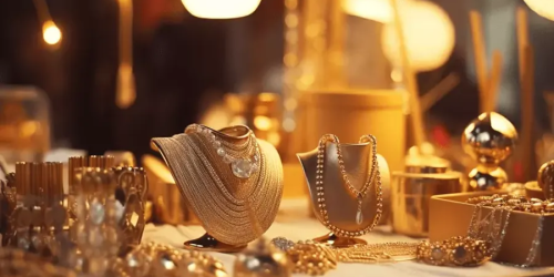 jewellery_banner_img